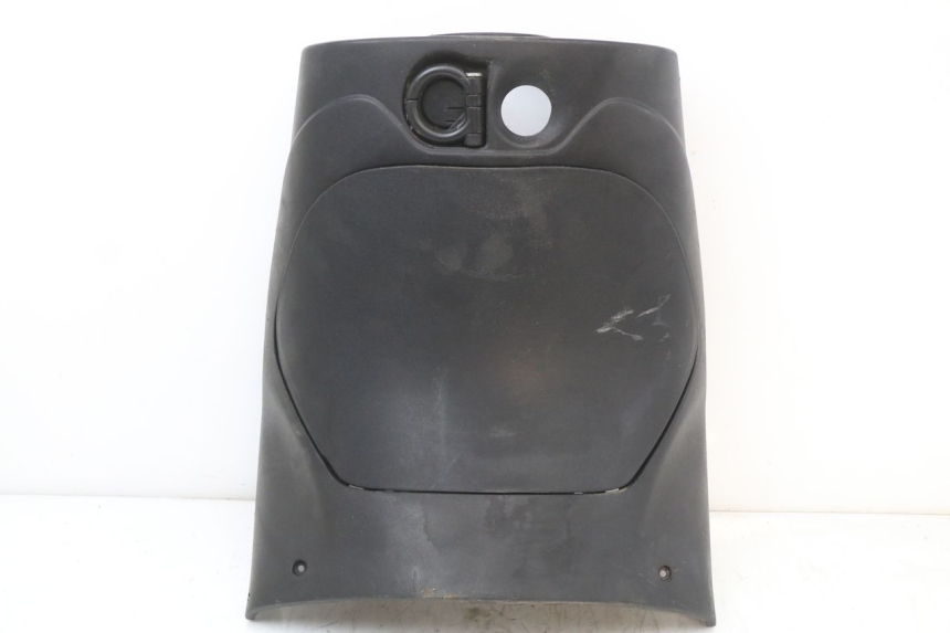 photo de TABLIER INTERIEUR PIAGGIO ZIP 2T 50 (2009 - 2019)