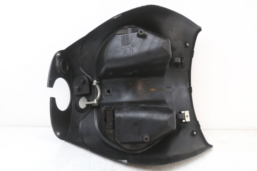 photo de TABLIER INTERIEUR PIAGGIO ZIP 2T 50 (2009 - 2019)