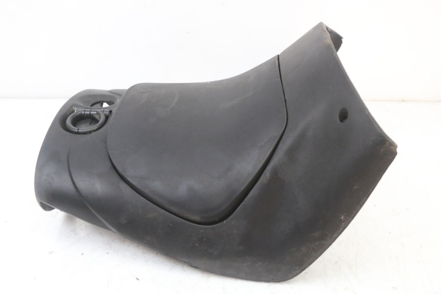 photo de TABLIER INTERIEUR PIAGGIO ZIP 2T 50 (2009 - 2019)