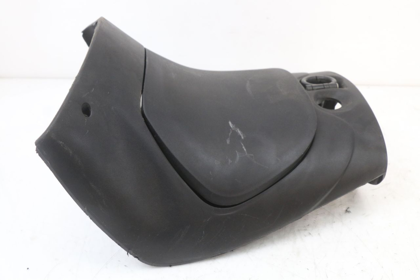 photo de TABLIER INTERIEUR PIAGGIO ZIP 2T 50 (2009 - 2019)