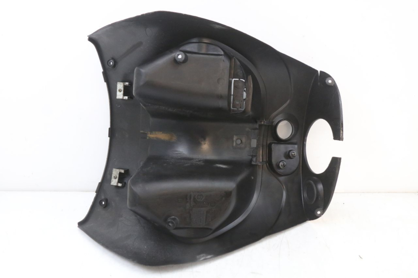 photo de TABLIER INTERIEUR PIAGGIO ZIP 2T 50 (2009 - 2019)