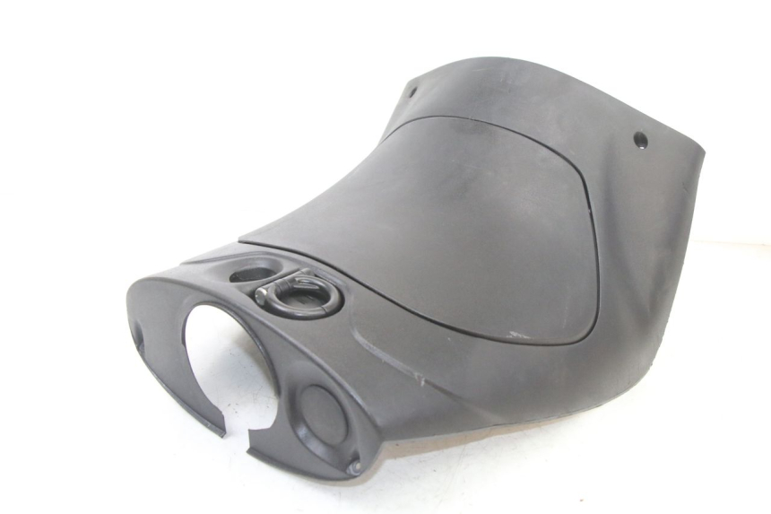 photo de TABLIER INTERIEUR PIAGGIO ZIP 2T 50 (2009 - 2019)
