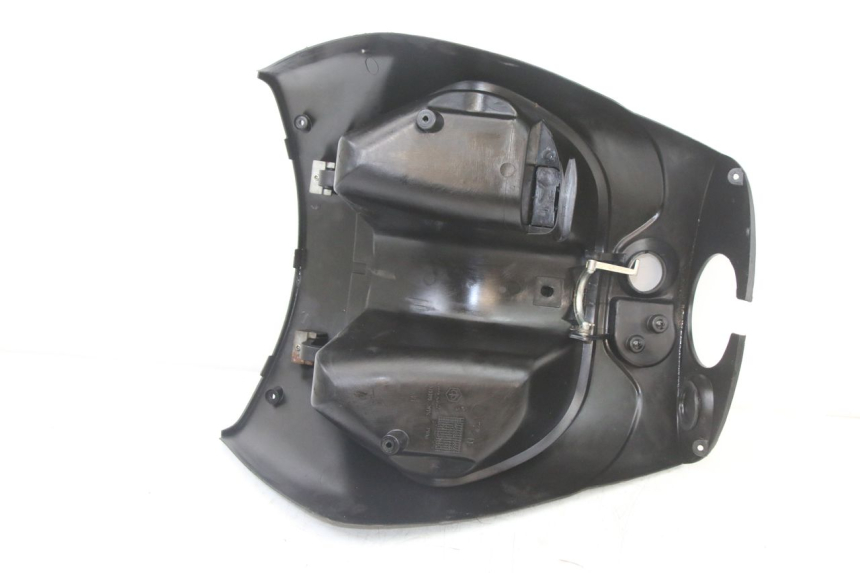 photo de TABLIER INTERIEUR PIAGGIO ZIP 2T 50 (2009 - 2019)