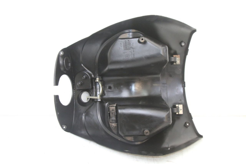 photo de TABLIER INTERIEUR PIAGGIO ZIP 2T 50 (2009 - 2019)