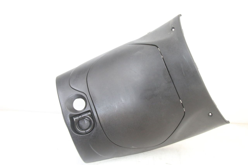 photo de TABLIER INTERIEUR PIAGGIO ZIP 2T 50 (2009 - 2019)