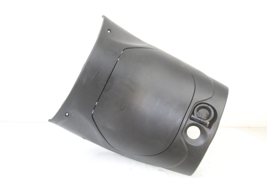photo de TABLIER INTERIEUR PIAGGIO ZIP 2T 50 (2009 - 2019)
