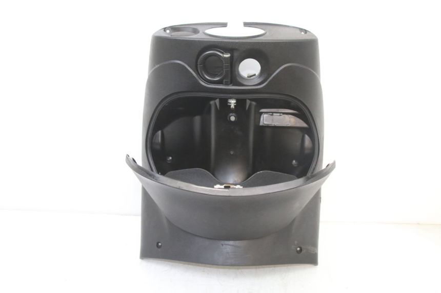 photo de TABLIER INTERIEUR PIAGGIO ZIP 2T 50 (2009 - 2019)