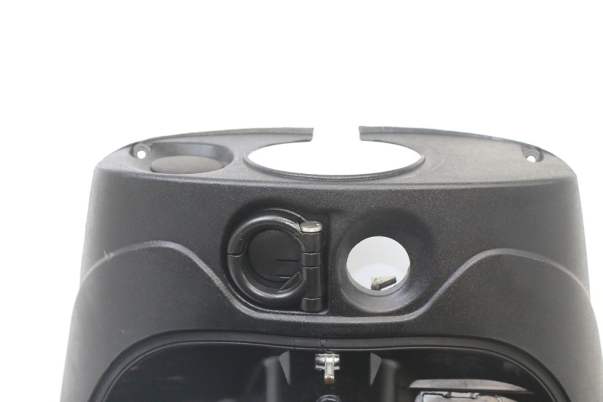 photo de TABLIER INTERIEUR PIAGGIO ZIP 2T 50 (2009 - 2019)