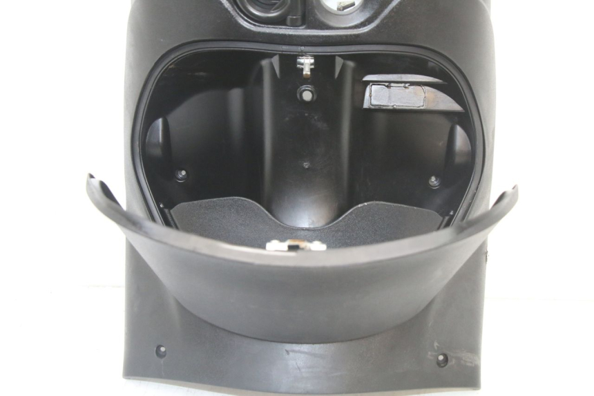 photo de TABLIER INTERIEUR PIAGGIO ZIP 2T 50 (2009 - 2019)
