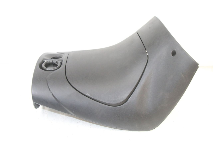 photo de TABLIER INTERIEUR PIAGGIO ZIP 2T 50 (2009 - 2019)