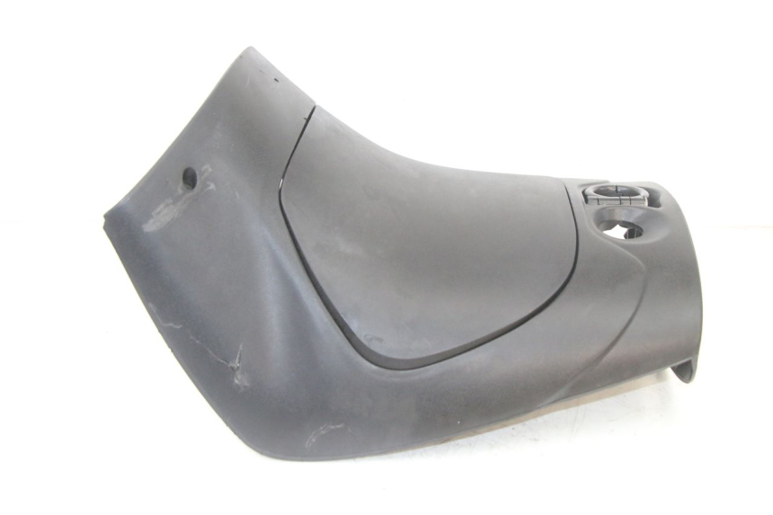 photo de TABLIER INTERIEUR PIAGGIO ZIP 2T 50 (2009 - 2019)