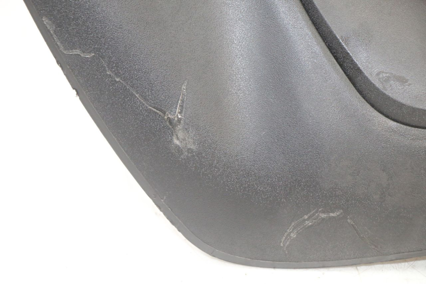 photo de TABLIER INTERIEUR PIAGGIO ZIP 2T 50 (2009 - 2019)