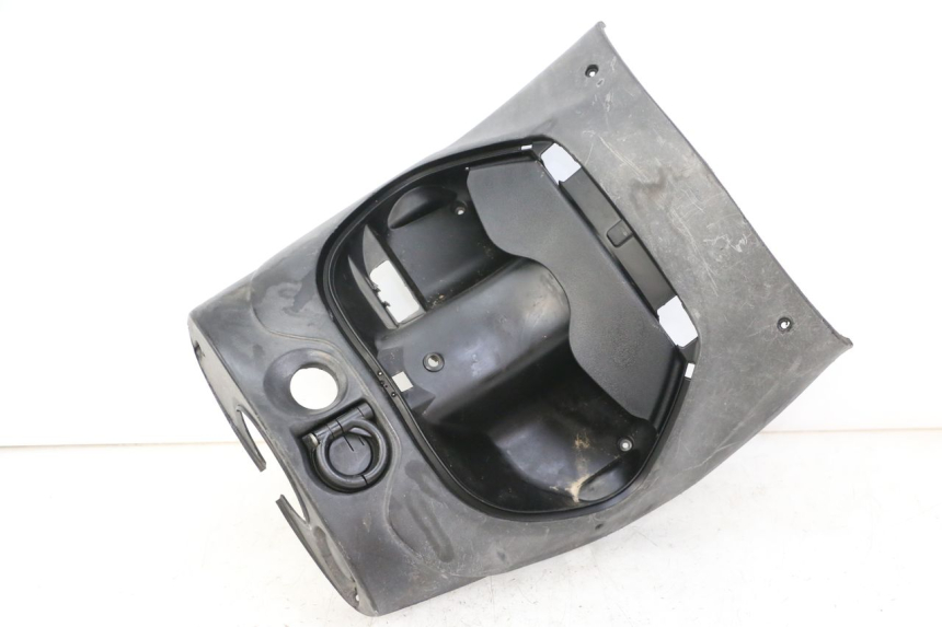 photo de TABLIER INTERIEUR PIAGGIO ZIP 4T 50 (2018 - 2020)