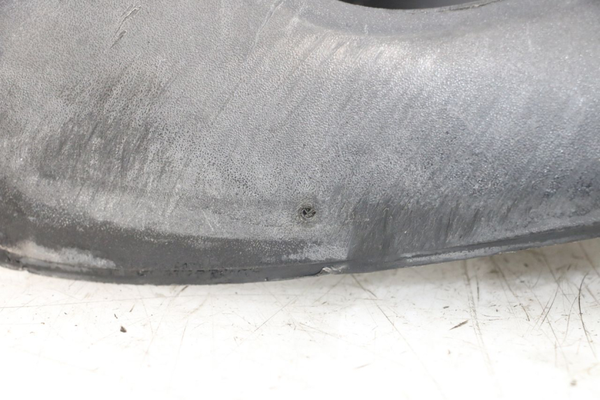 photo de TABLIER INTERIEUR PIAGGIO ZIP 4T 50 (2018 - 2020)