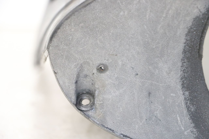 photo de TABLIER INTERIEUR PIAGGIO ZIP 4T 50 (2018 - 2020)