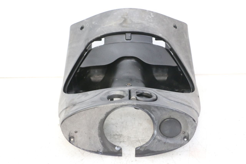 photo de TABLIER INTERIEUR PIAGGIO ZIP 4T 50 (2018 - 2020)