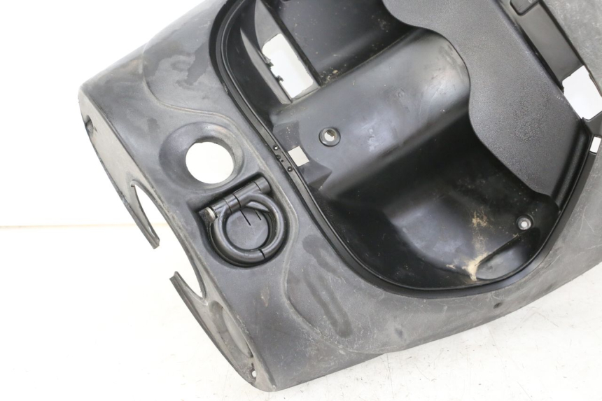 photo de TABLIER INTERIEUR PIAGGIO ZIP 4T 50 (2018 - 2020)