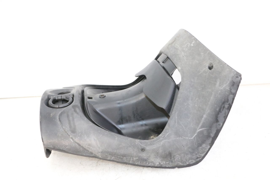 photo de TABLIER INTERIEUR PIAGGIO ZIP 4T 50 (2018 - 2020)