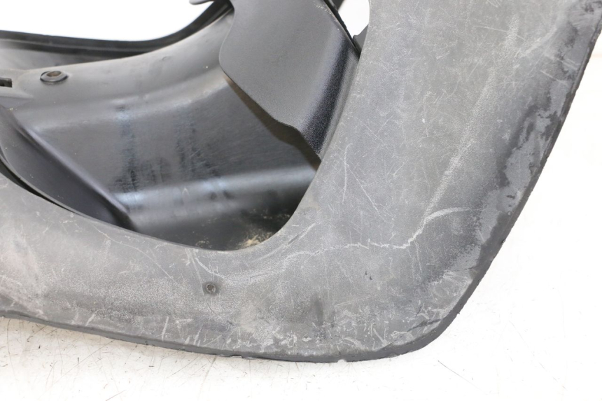 photo de TABLIER INTERIEUR PIAGGIO ZIP 4T 50 (2018 - 2020)