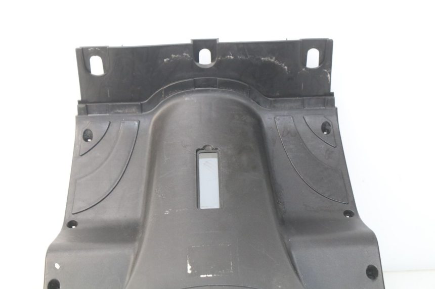 photo de TABLIER INTERIEUR KEEWAY PIXEL 50 (2008 - 2011)