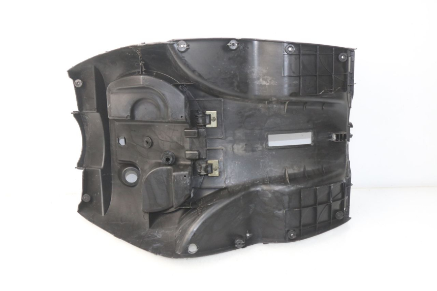 photo de TABLIER INTERIEUR KEEWAY PIXEL 50 (2008 - 2011)