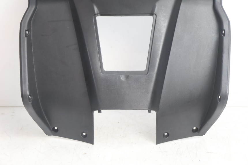 photo de TABLIER INTERIEUR RAZZO QTR 50 (2011 - 2018) - Zoom état d’usage