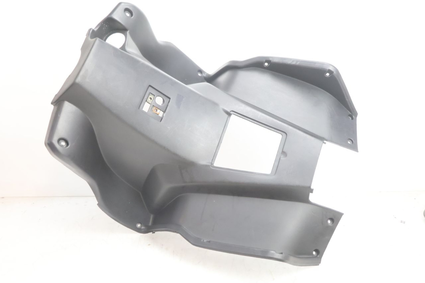 photo de TABLIER INTERIEUR RAZZO QTR 50 (2011 - 2018) - Autre angle de vue