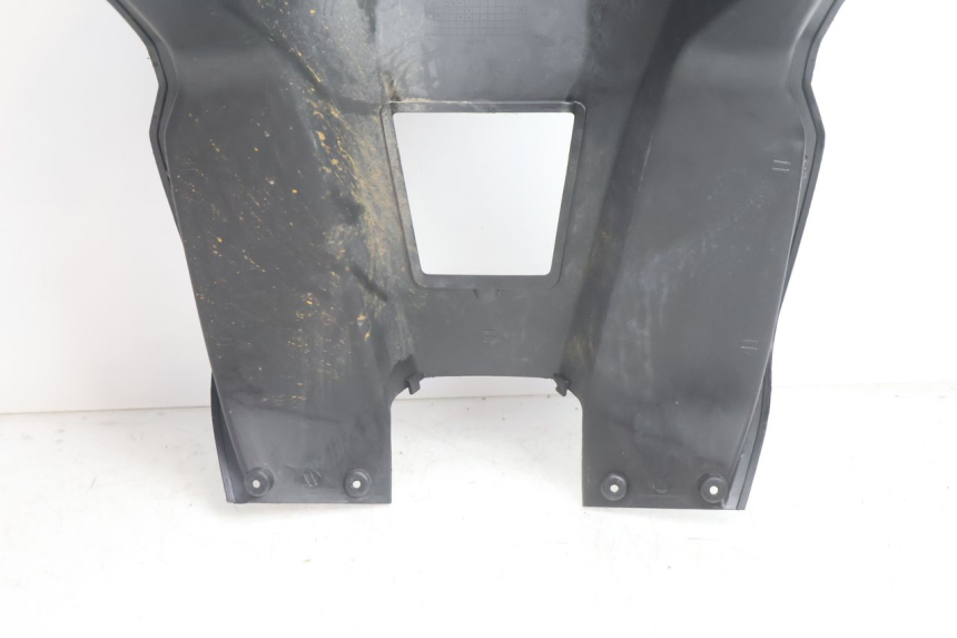 photo de TABLIER INTERIEUR RAZZO QTR 50 (2011 - 2018) - Points de fixation