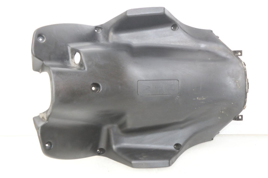 photo de TABLIER INTERIEUR RIDE RACE GT 2T 50 (2012 - 2017)