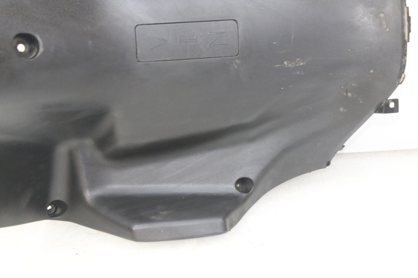 photo de TABLIER INTERIEUR RIDE RACE GT 2T 50 (2012 - 2017)