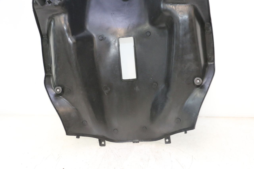 photo de TABLIER INTERIEUR RIDE RACE GT 2T 50 (2012 - 2017) - Détail de la pièce