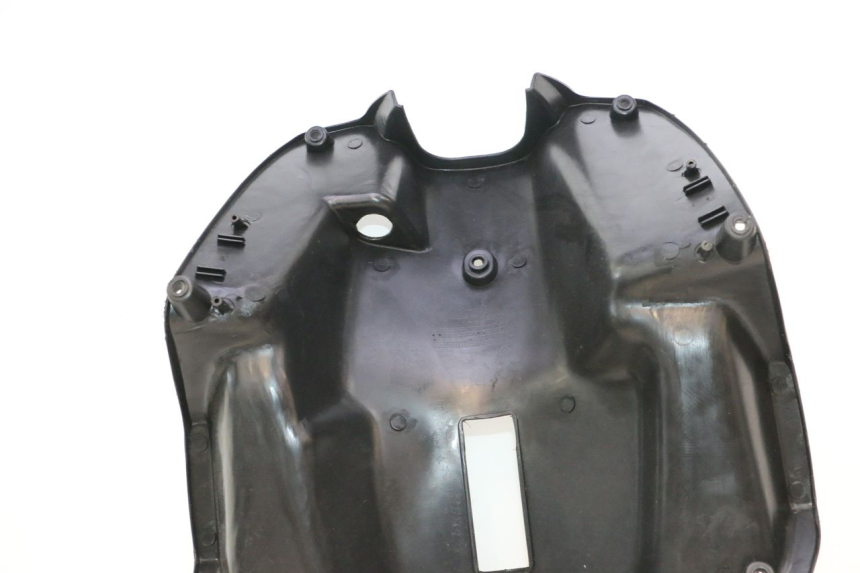 photo de TABLIER INTERIEUR RIDE RACE GT 2T 50 (2012 - 2017) - Zoom état d’usage