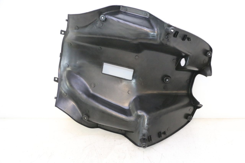 photo de TABLIER INTERIEUR RIDE RACE GT 2T 50 (2012 - 2017) - Autre angle de vue