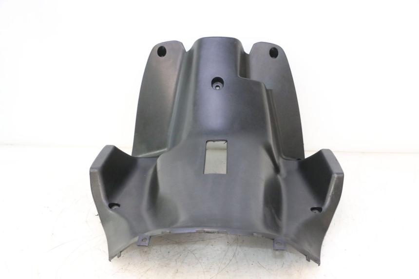 photo de TABLIER INTERIEUR RIDE RACE GT 2T 50 (2012 - 2017) - Points de fixation