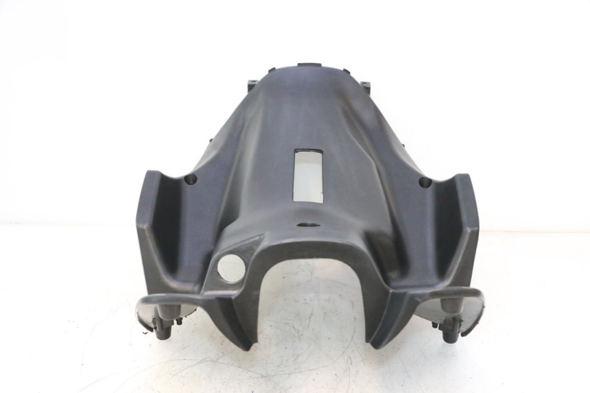 photo de TABLIER INTERIEUR RIDE RACE GT 2T 50 (2012 - 2017) - Pièce contrôlée