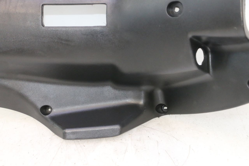 photo de TABLIER INTERIEUR RIDE RACE GT 2T 50 (2012 - 2017) - Marquages et références