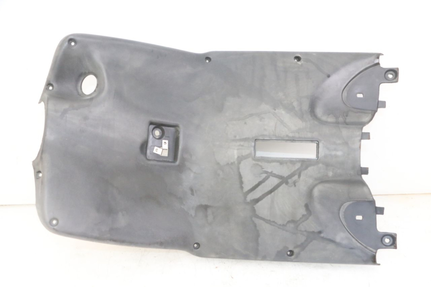 photo de TABLIER INTERIEUR APRILIA RALLY AC 50 (1995 - 2004)