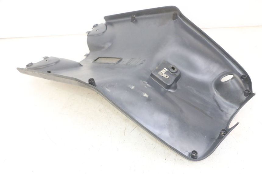 photo de TABLIER INTERIEUR APRILIA RALLY AC 50 (1995 - 2004)