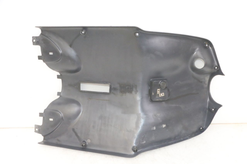 photo de TABLIER INTERIEUR APRILIA RALLY AC 50 (1995 - 2004)