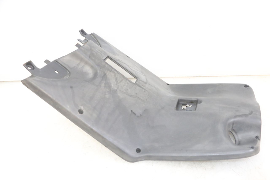 photo de TABLIER INTERIEUR APRILIA RALLY AC 50 (1995 - 2004)