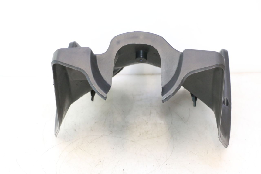 photo de TABLIER INTERIEUR ORCAL RAPTOR 50 (2015 - 2021) - Vue produit