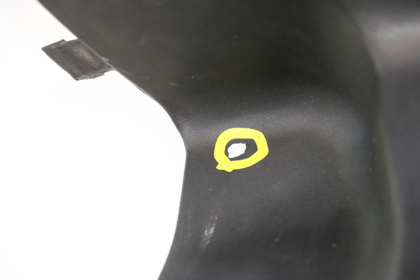 photo de TABLIER INTERIEUR ORCAL RAPTOR 50 (2015 - 2021) - Vue rapprochée