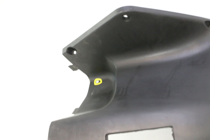 photo de TABLIER INTERIEUR ORCAL RAPTOR 50 (2015 - 2021) - Photo complémentaire
