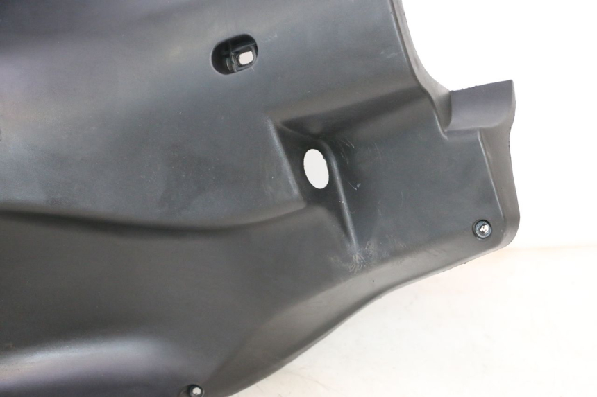 photo de TABLIER INTERIEUR ORCAL RAPTOR 50 (2015 - 2021) - Focus structure