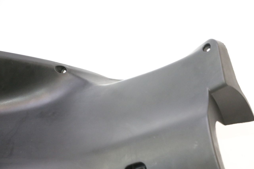 photo de TABLIER INTERIEUR ORCAL RAPTOR 50 (2015 - 2021) - Angle alternatif