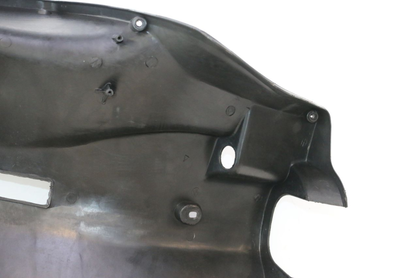 photo de TABLIER INTERIEUR ORCAL RAPTOR 50 (2015 - 2021) - Zoom état d’usage