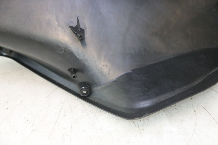 photo de TABLIER INTERIEUR ORCAL RAPTOR 50 (2015 - 2021) - Gros plan technique