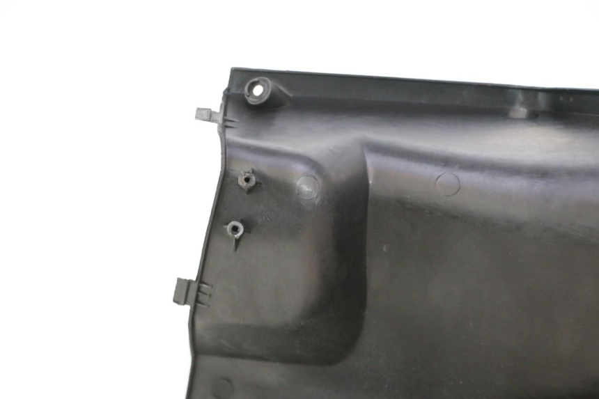 photo de TABLIER INTERIEUR ORCAL RAPTOR 50 (2015 - 2021) - Points de fixation