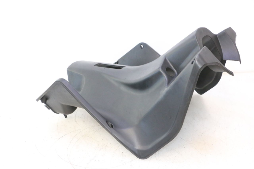 photo de TABLIER INTERIEUR ORCAL RAPTOR 50 (2015 - 2021) - Marquages et références