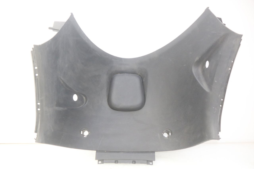 photo de TABLIER INTERIEUR RENAULT TWIZY 45 (2012 - 2019)